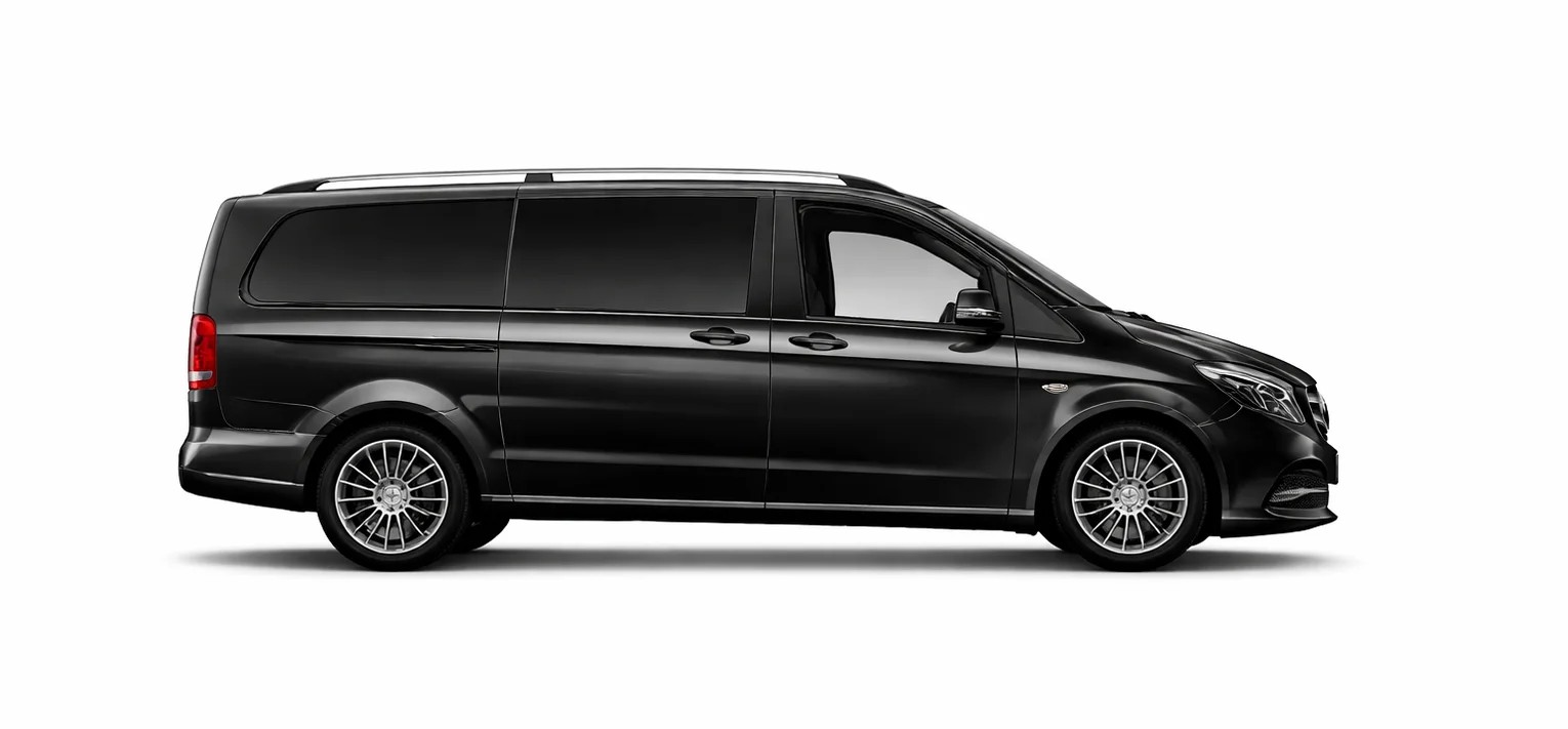 mercedes-vito-v-class-business